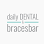 Daily Dental & Bracesbar Gahanna