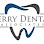 Perry Dental Associates with Dr. Louis Shelton DMD