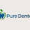 Pure Dental - Dr. Sheela Neral, DDS & Associates