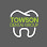 Towson Dental Group