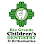 Rio Grande Children's Dentistry & Orthodontics