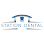 Station Dental Highlands Ranch