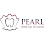 Pearl Dental Studio