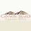 Canyon Trails Family Dental