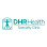 DHR Health Specialty Clinic