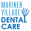 Mariner Village Dental Care
