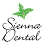 Sienna Dental
