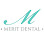 Merit Dental