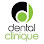 Dental Clinique