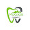 McKenzie Dental Center & Orthodontics