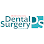 Oklahoma Dental Surgery Centers