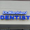 Manhiani Dental