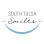 South Tulsa Smiles