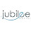Jubilee Dental