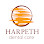Harpeth Dental Care