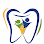 Pediatric & Adolescent Dentistry
