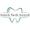 Dutch Neck Dental