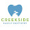 Creekside Family Dentistry, Brent Spencer, Kooroush Mansourzadeh DDS
