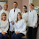 Fort Thomas Family Dentistry
