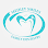 Medley Smiles Family Dentistry