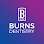 Burns Dentistry