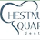 Chestnut Square Dental - Concord Dentist