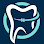 Milestone Orthodontics