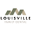 Louisville Family Dental