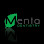 Menta Dentistry