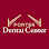 Porter Dental Center
