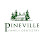 Pineville Family Dentistry