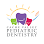 Cache Valley Pediatric Dentistry