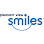 Pleasant View Smiles