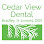 Cedar View Dental