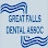 Great Falls Dental Associates
