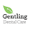 Gentling Dental Care