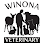 Winona Veterinary Hospital