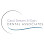 Carol Stream Dental Associates