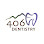 406Dentistry