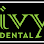 Ivy Dental Orthodontics and Implant Dentistry