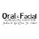 Oral & Facial Surgical Center