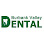 Burbank Valley Dental