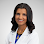Dr. Neha Pandya - New Smyrna Beach Endodontic Specialists