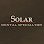 Solar Dental Specialties
