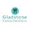 Gladstone Family Dentistry