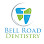 Bell Road Dentistry