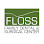 FLOSS Family Dental and Surgical Center
