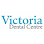 Victoria Dental Centre