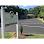 Carlisle Dental Studio