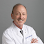 San Diego Dental Center: Richard Feinberg DDS